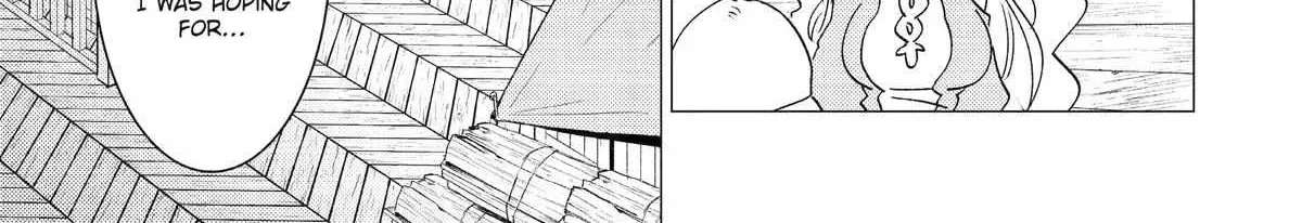 Yuusha Party Wo Tuihou Sareta Ore Daga, Ore Kara Sudatte Kuretayoude Ureshii. Nanode Daiseijo, Omae Ni Otte Korarete Ha Komarunodaga? Chapter 64 - page 42