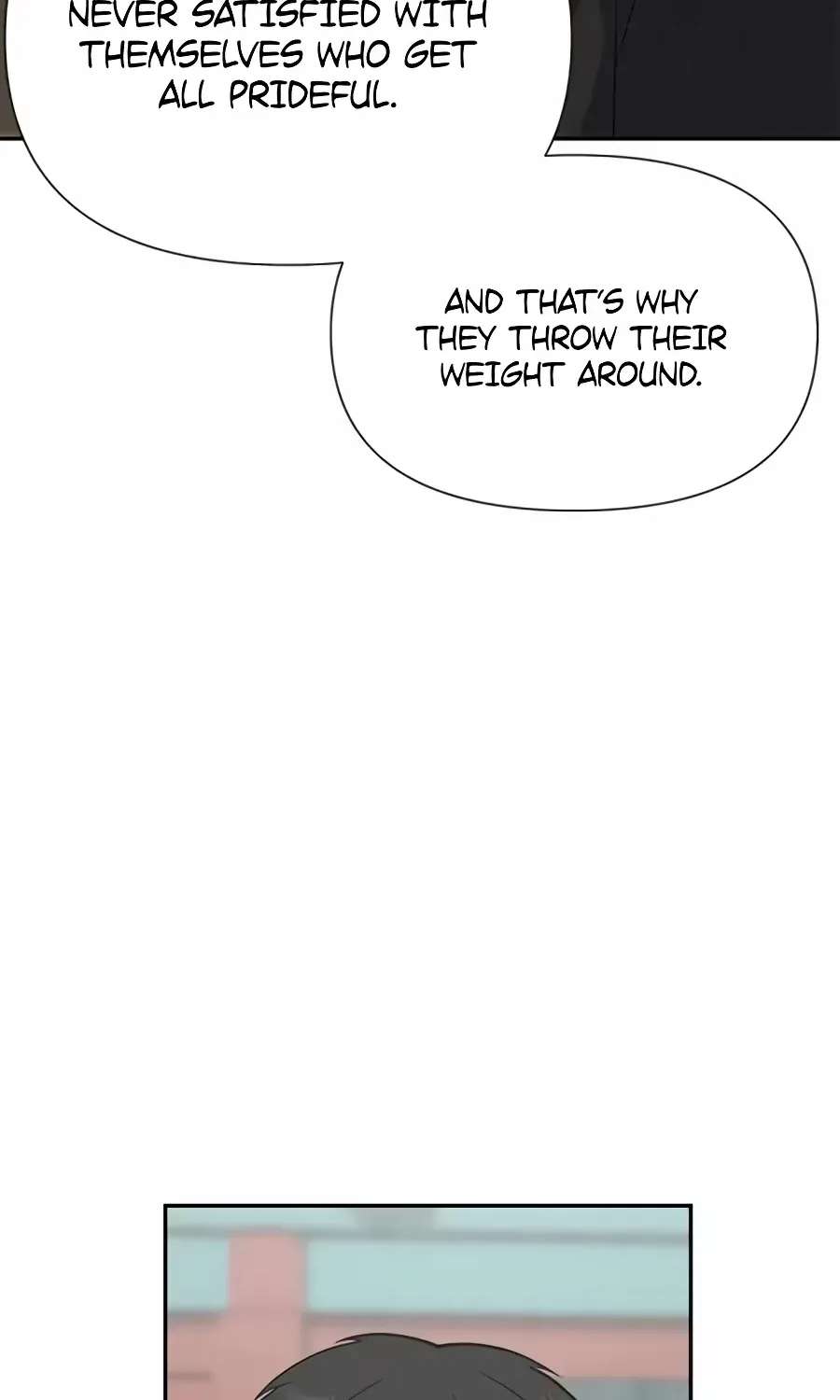 God of Ad-Lib Chapter 32 - page 98