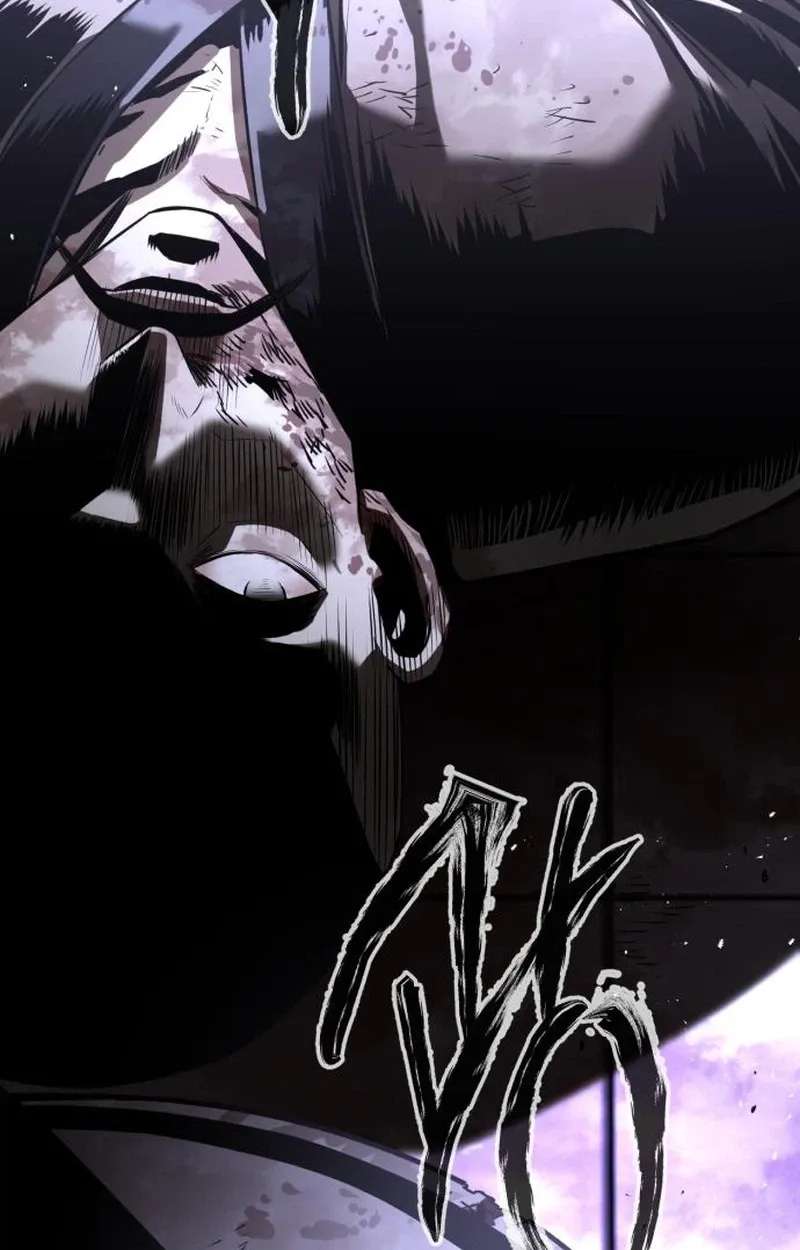 The Former Supreme Chapter 19 - page 88