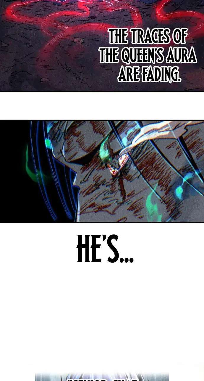 Island of Stars and Chains Chapter 76 - page 57