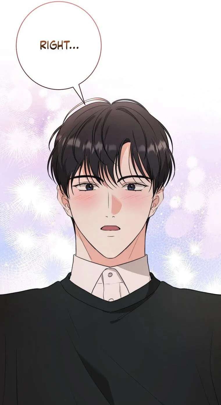 Dangerous Newlyweds Chapter 40 - page 30