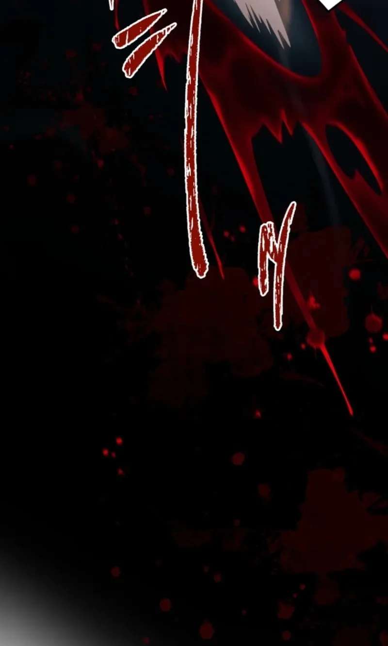 A Widowed Queen's Devotion for Love Chapter 42 - page 37