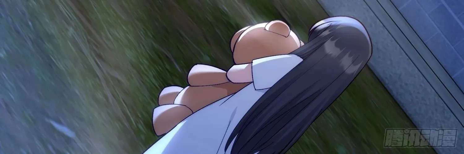 Guiyi Shijie? Wo Zao Jiu Tongguanle Chapter 9 - page 85