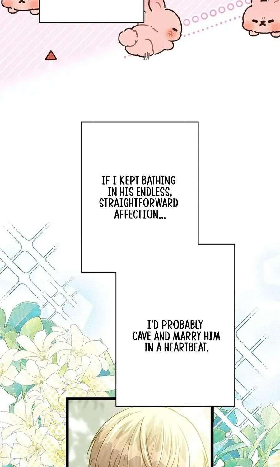 I Schemed to Escape a Political Marriage and Somehow Became the Villainess Chapter 28 - page 66