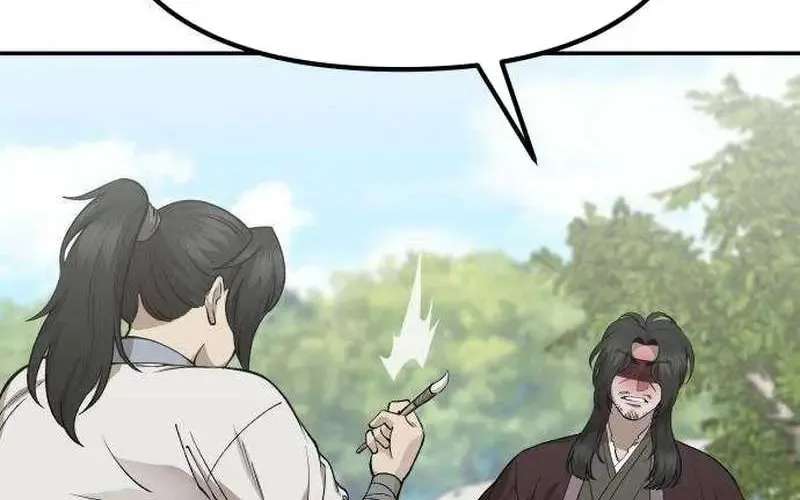 The Divine Brush of Hwarim Chapter 3 - page 180