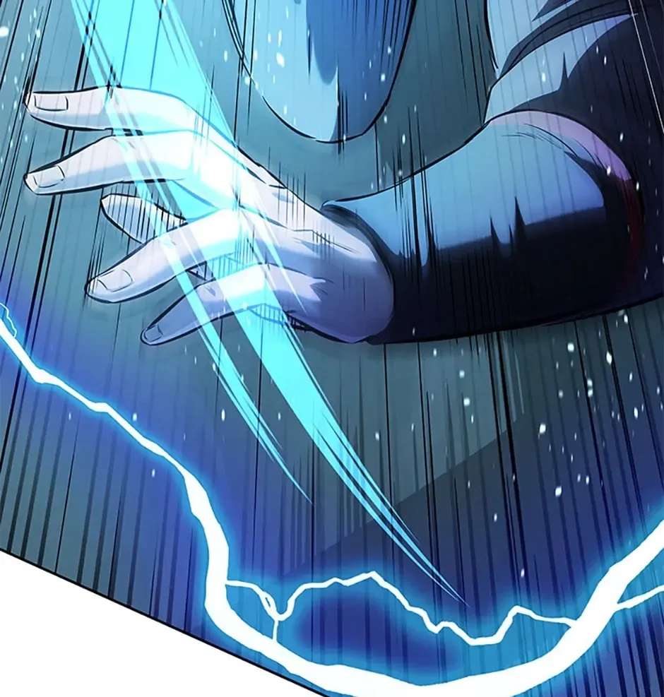 Absolute Master of the Senate Chapter 47 - page 47
