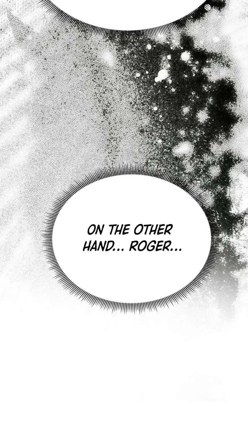 One Husband Is Enough Chapter 111 - page 33