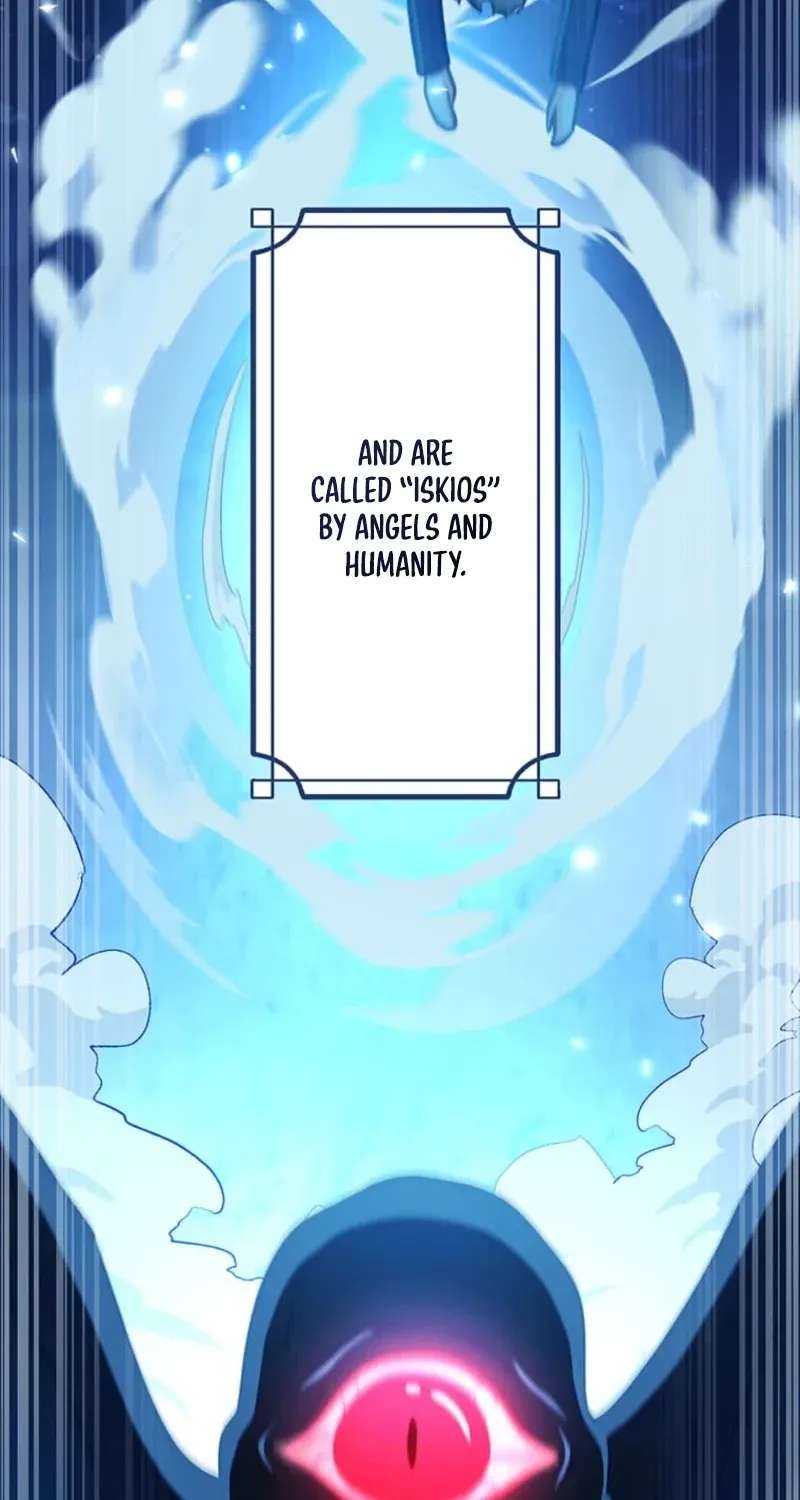 The Holy Sword Lady's Fangirl Life: I'll Protect My Beloved Knight Chapter 27 - page 15