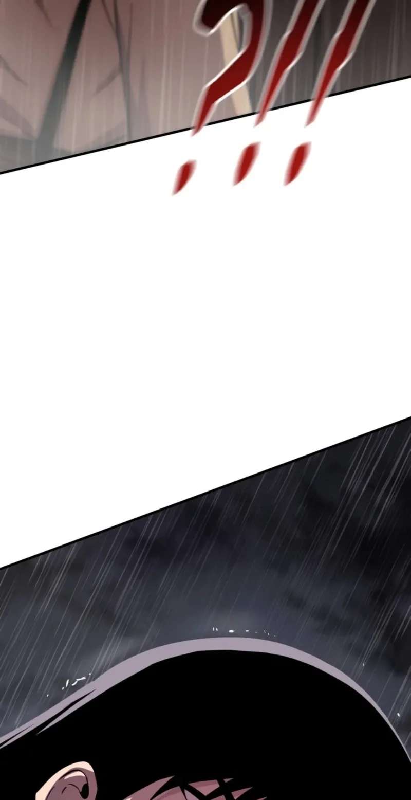 A Dragon Lives in Kunlun Chapter 12 - page 36