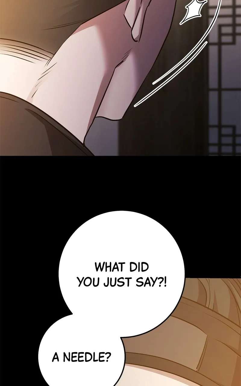 High school queen Chapter 98 - page 98