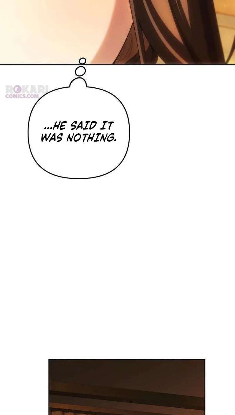 The Scandal Maker Has Returned Chapter 35 - page 17
