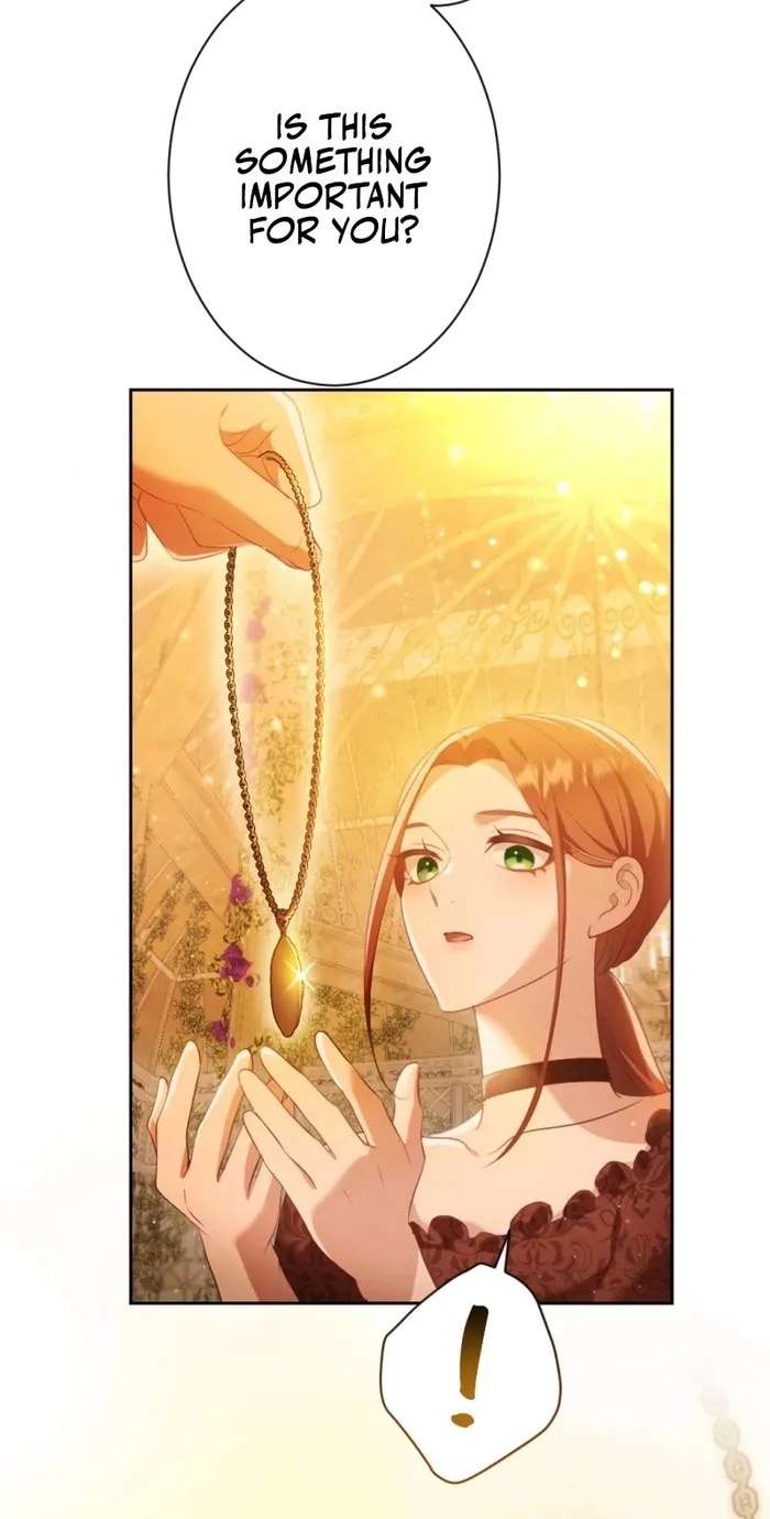 The Unhappy Poison Witch's Happy Marriage Chapter 12 - page 65