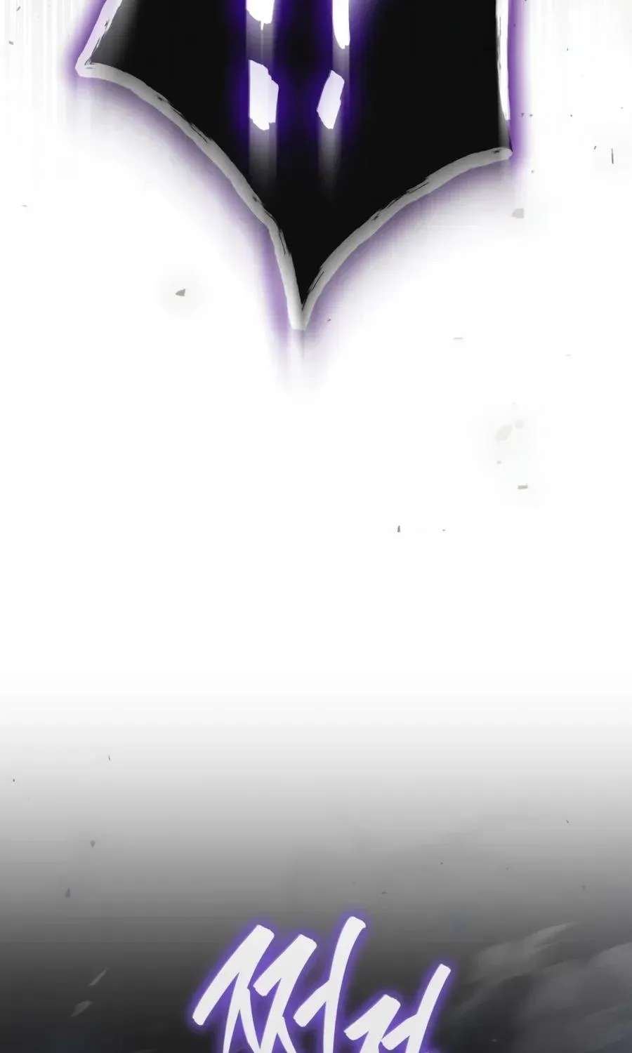 The Regressor Makes Everything Chapter 37 - page 16