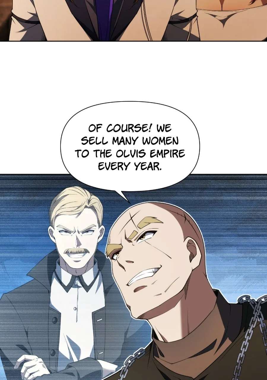 I Dominate a Magical Continentwith an Industrial Revolution Chapter 42 - page 9