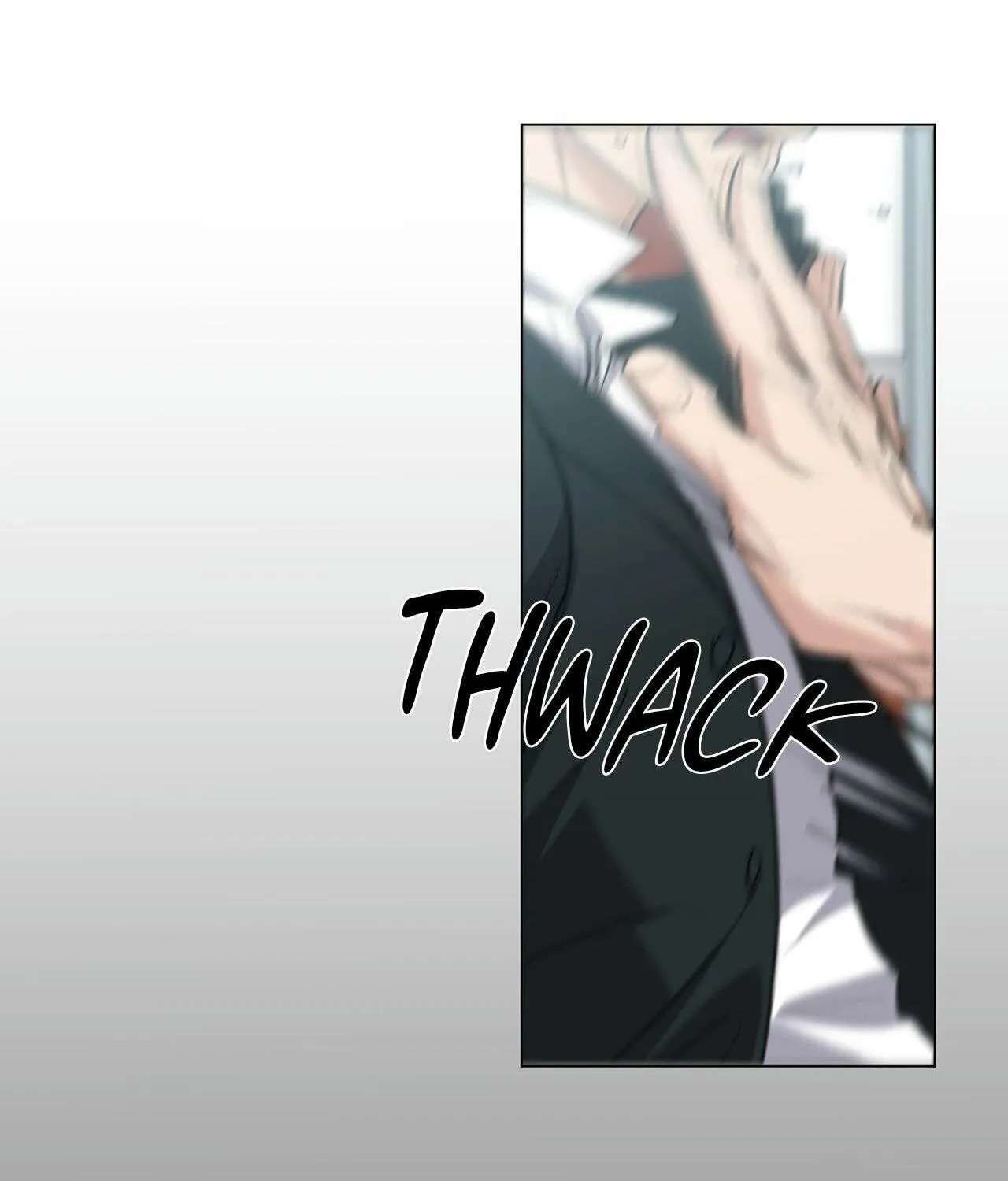My Good-Hearted Darling Chapter 59 - page 108