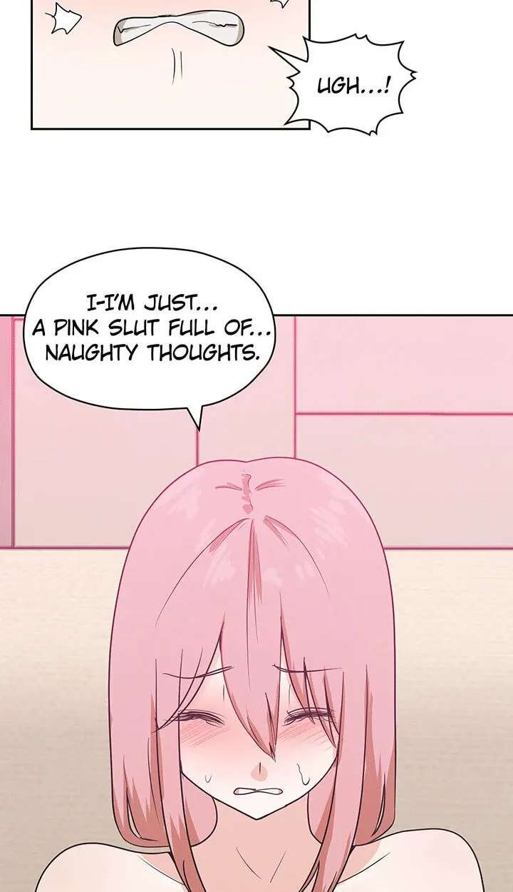 Buy 2, Get 1 Free Chapter 36 - page 51