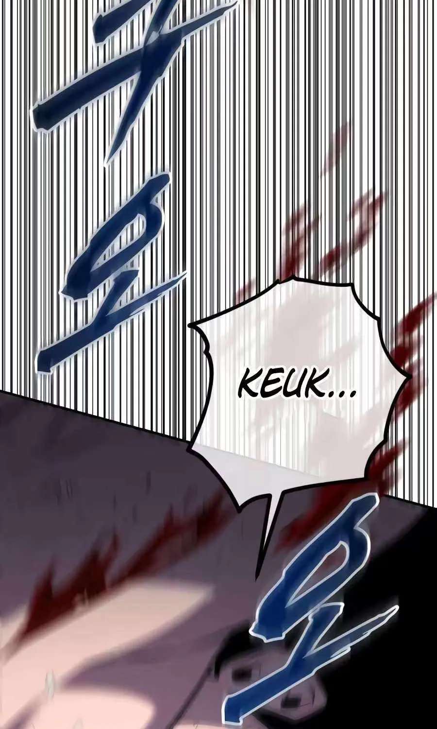 A Dragon Lives in Kunlun Chapter 16 - page 158
