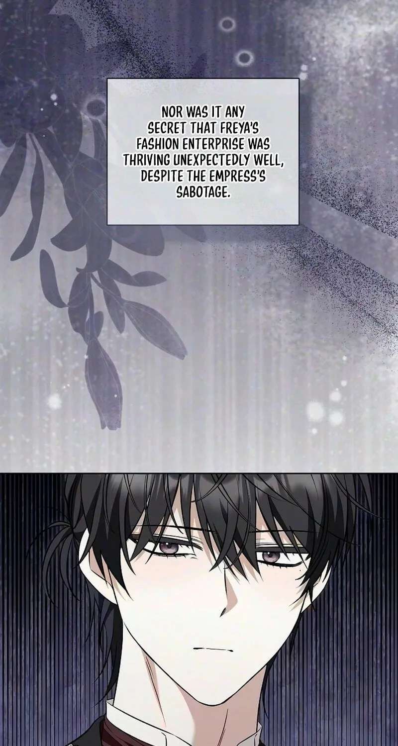 To Me, Who Does Not Love You Chapter 51 - page 47