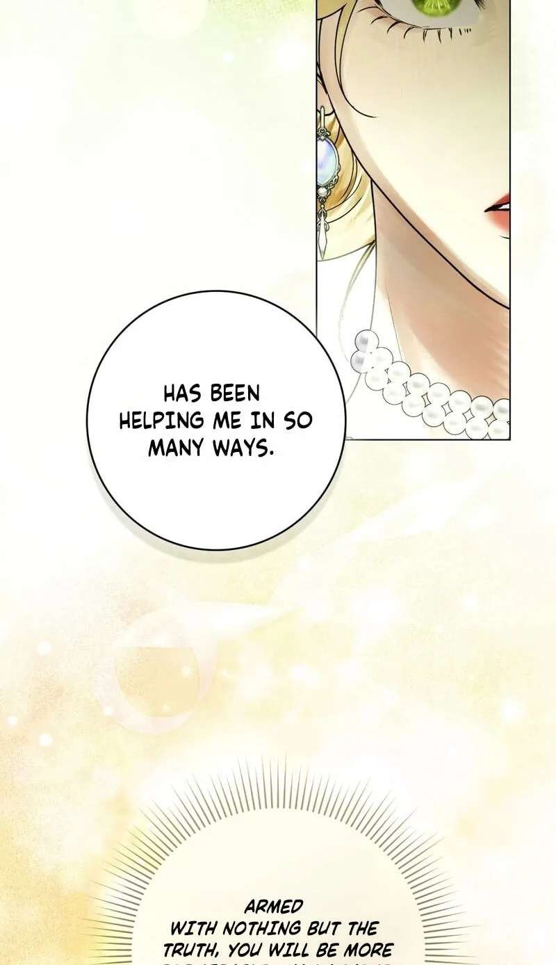 A Wicked Husband Chapter 49 - page 65