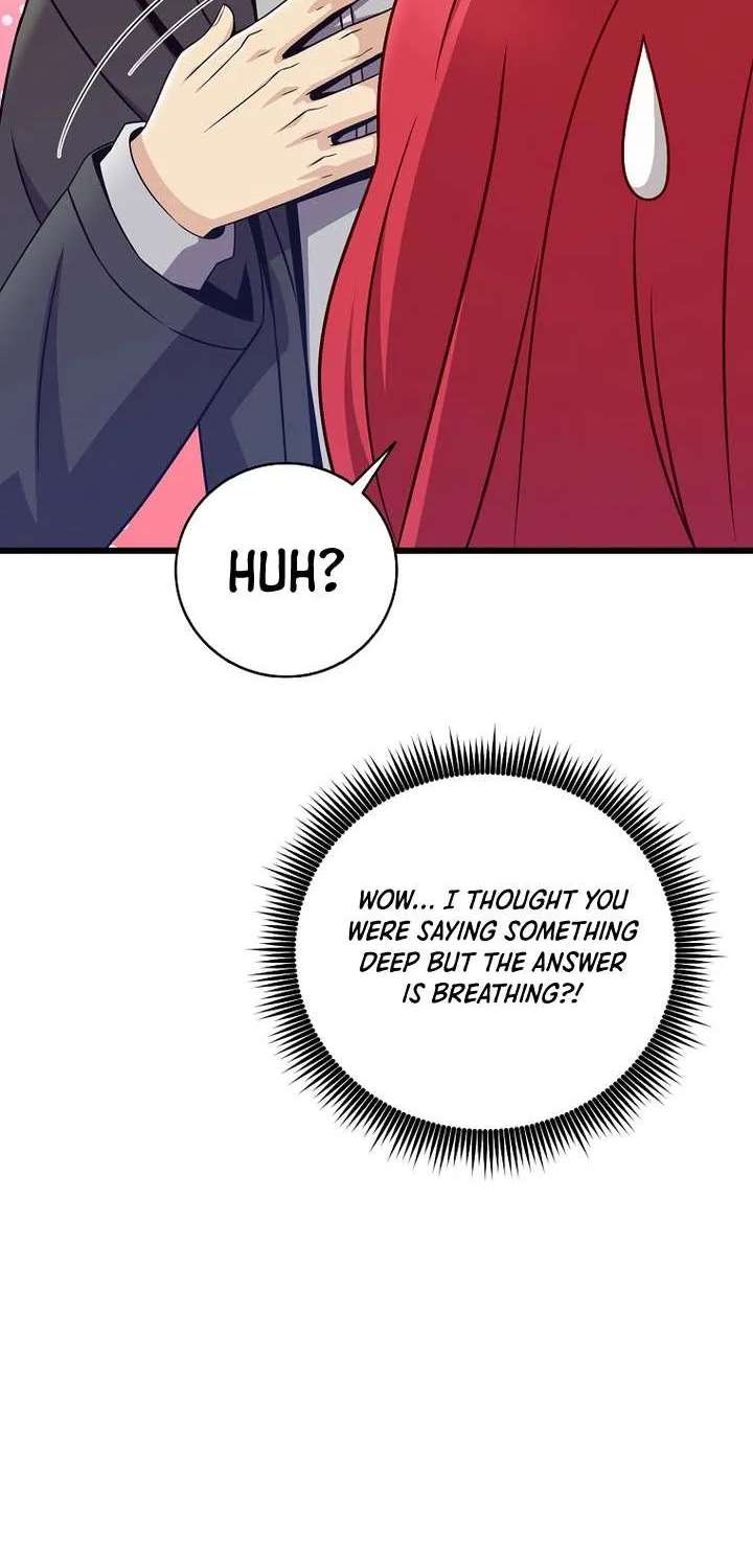 Archmage Transcending Through Regression Chapter 220 - page 42
