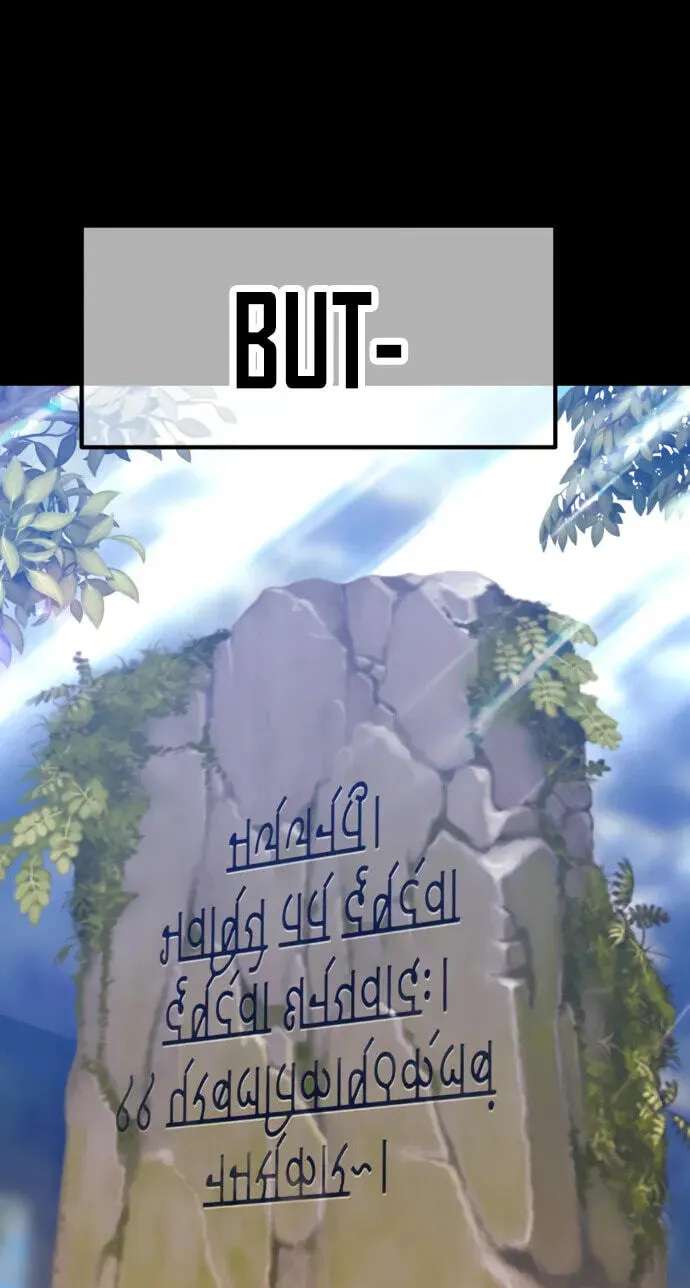 +99 Reinforced Wooden Stick Chapter 219 - page 150