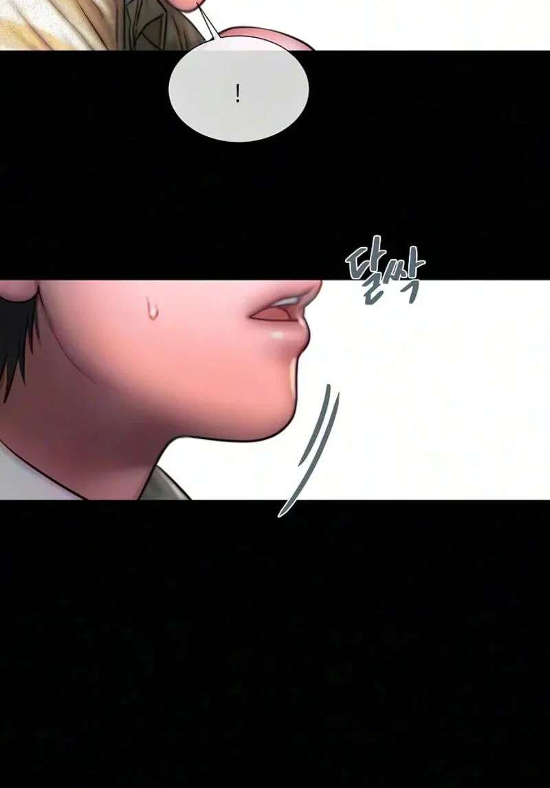 Greedy Chapter 39 - page 28