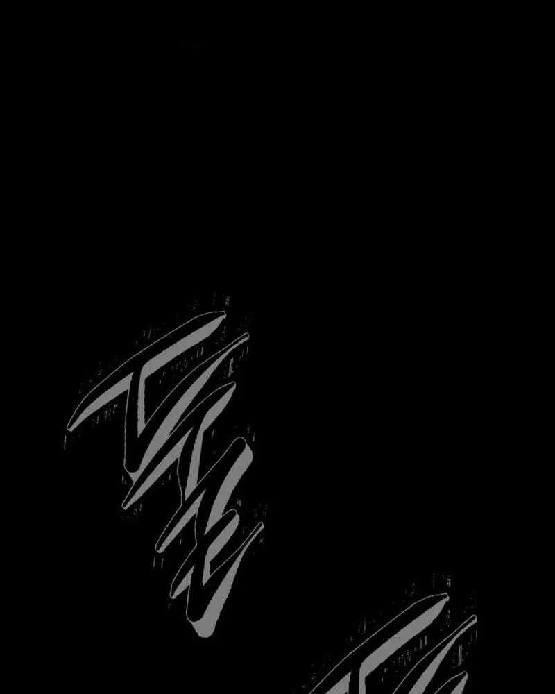Bitterside Cranberries Chapter 13 - page 12