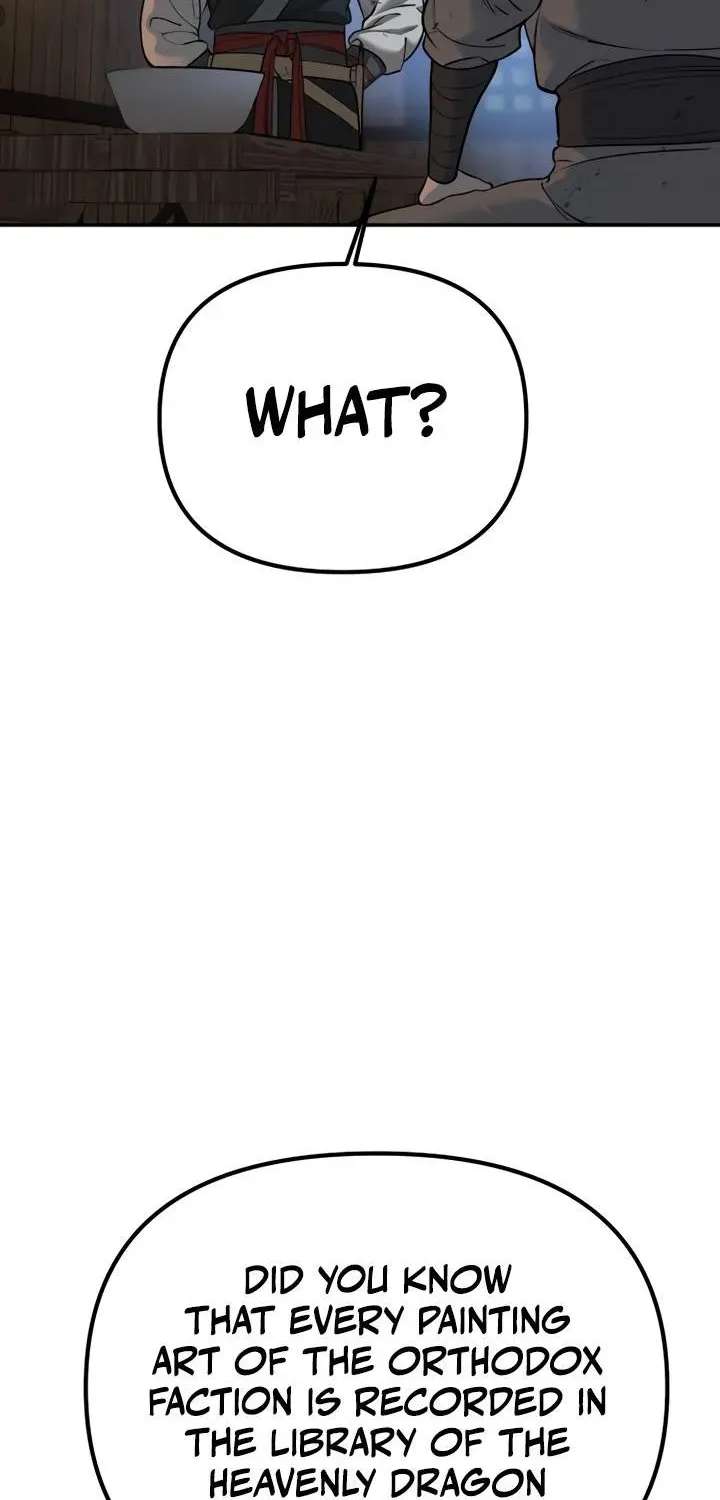 The Divine Brush of Hwarim Chapter 7 - page 114