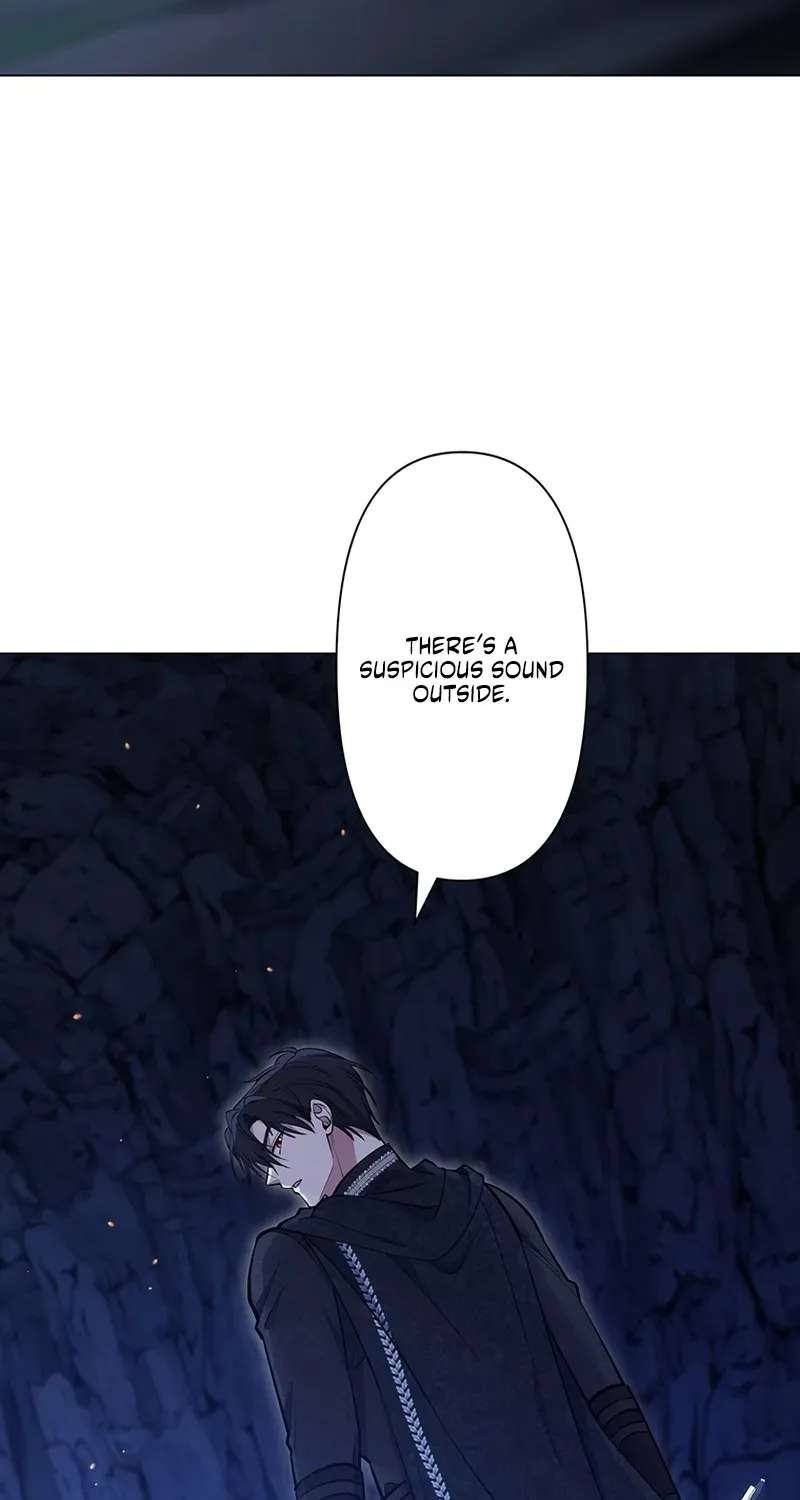 Substitute Bride Chapter 47 - page 78