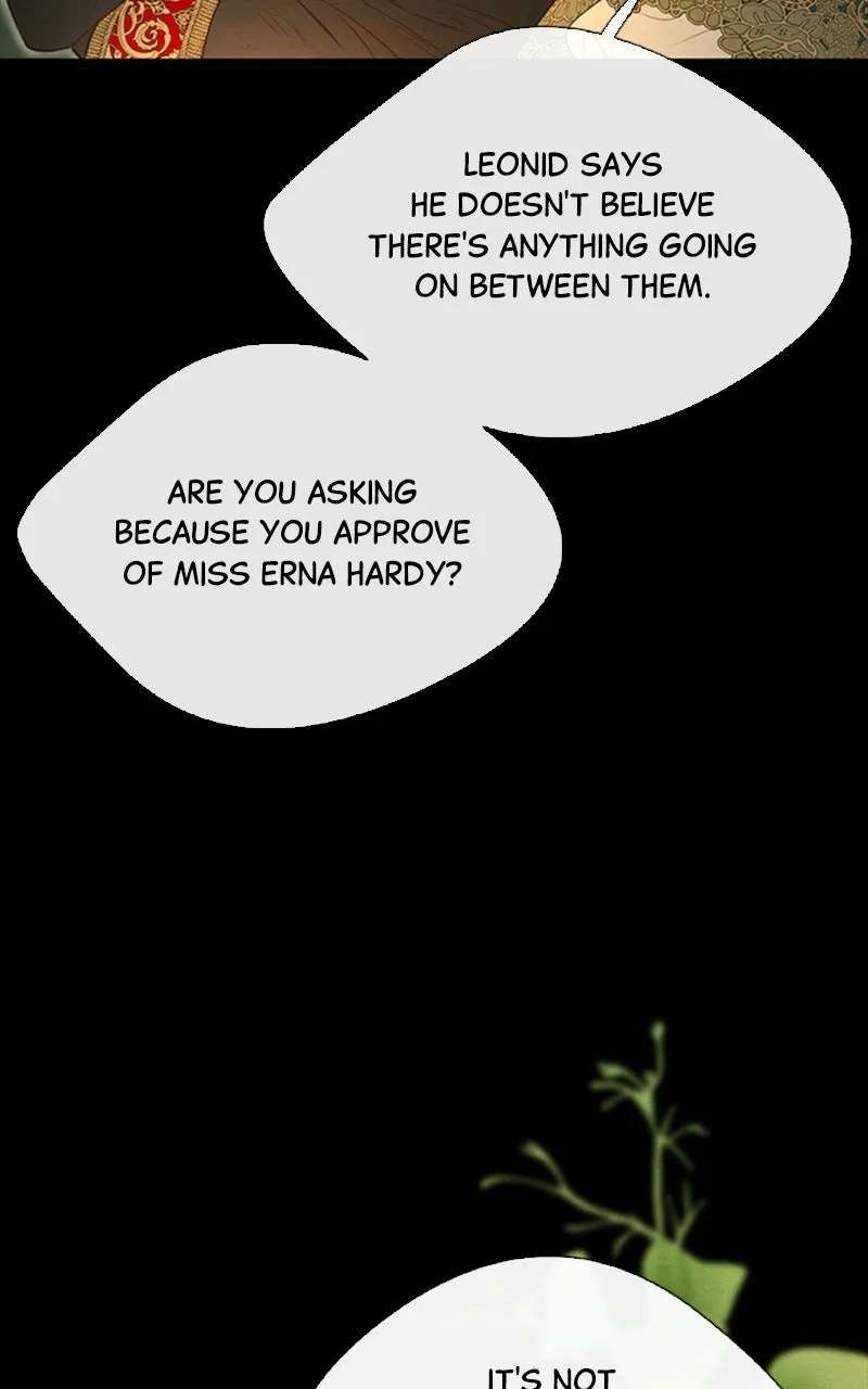 The Prince of Poison Chapter 8 - page 85