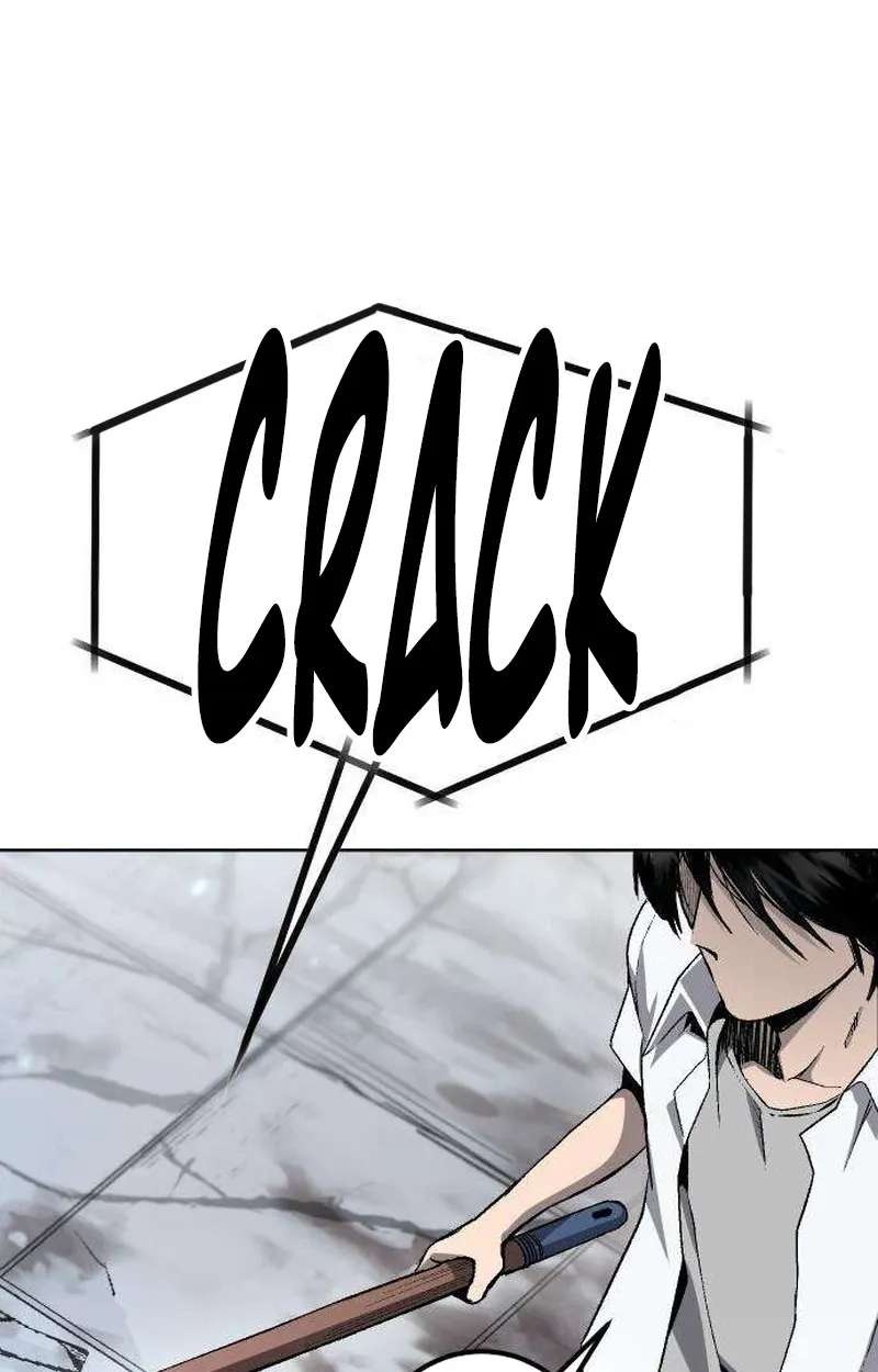 Hell Login Chapter 3 - page 64