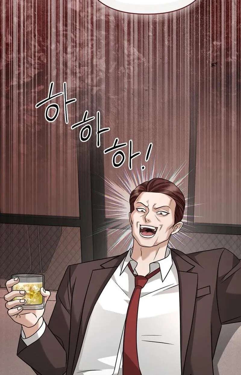 The Wavering Husband Chapter 47 - page 82