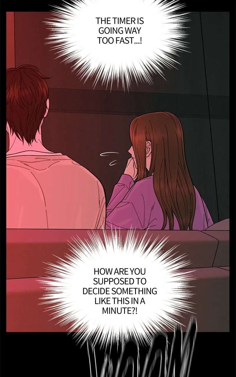 Gisaengbeonsik Chapter 14 - page 108