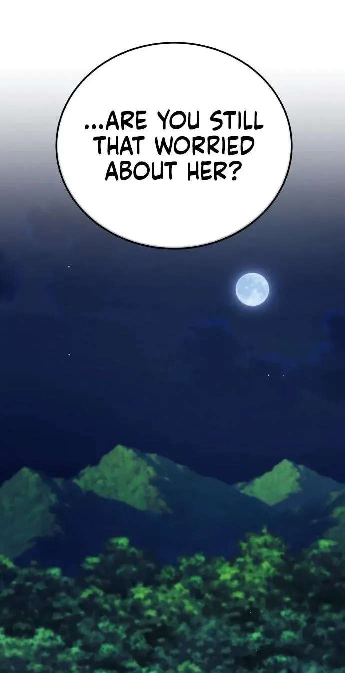 The World's Strongest Regime Chapter 21 - page 135