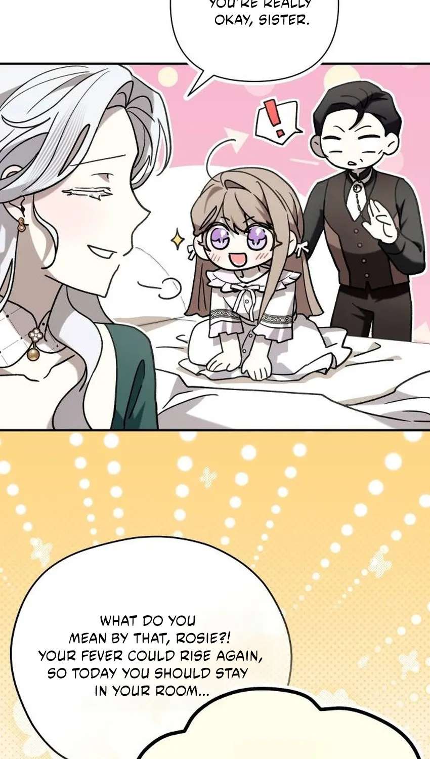 Now It’s Your Turn To Regret Chapter 2 - page 82