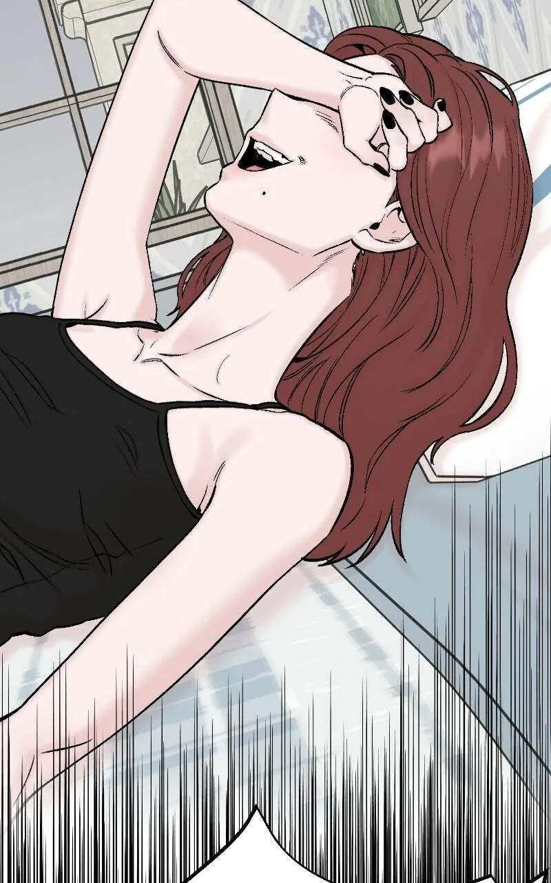 My Dud To Stud Boyfriend Chapter 190 - page 114