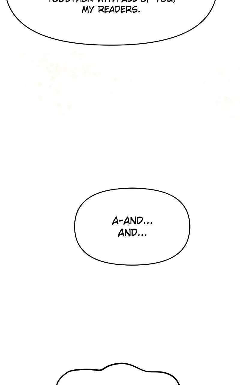 This Is A Campus Romance Series Chapter 137.5 - page 42