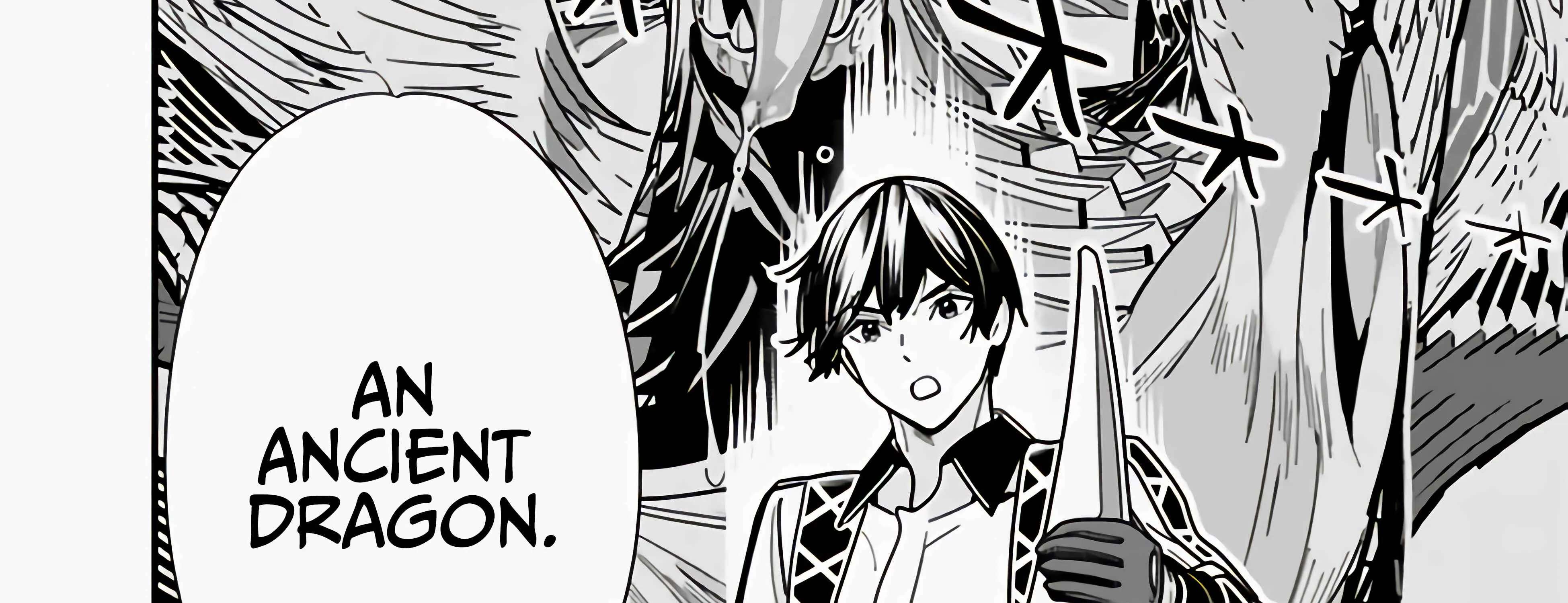 The Former Hero Wants To Live Peacefully Chapter 25 - page 41