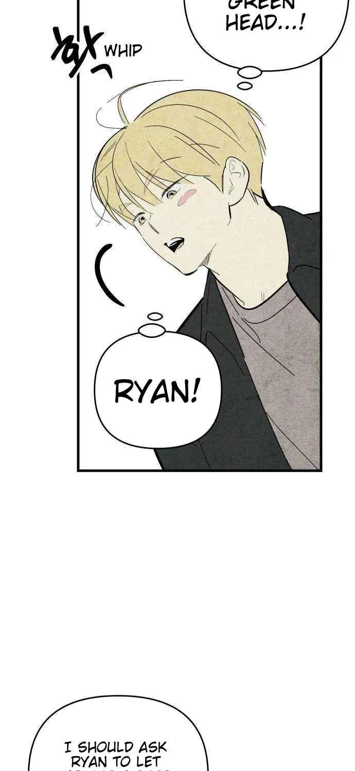 How to Turn You Around Chapter 53 - page 60
