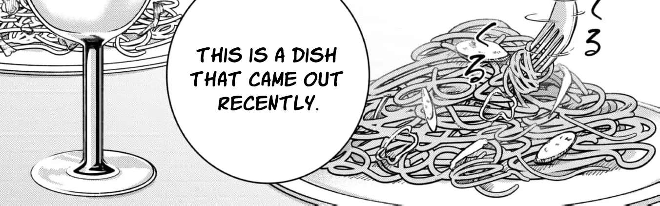 The Third Son of the Heiburg Family Is a Little Devil Shota Chapter 6 - page 27