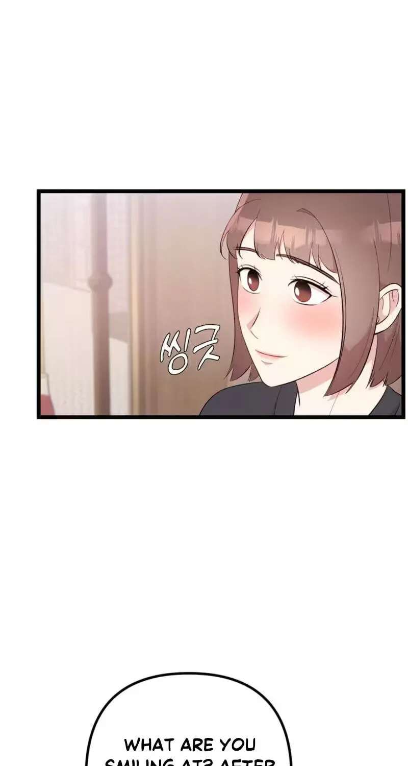 Surviving the Office Romance Chapter 33 - page 45