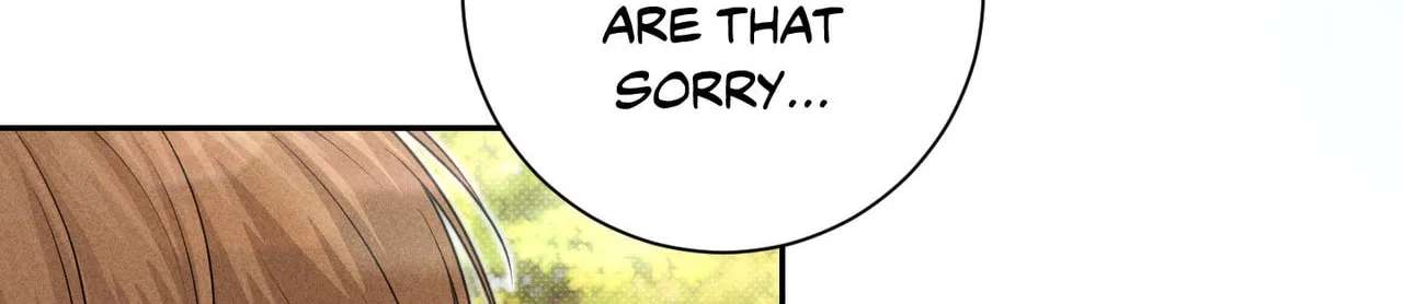 Now, open the door! Chapter 17 - page 16