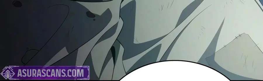 The Reborn Young Lord Is an Assassin Chapter 142 - page 49