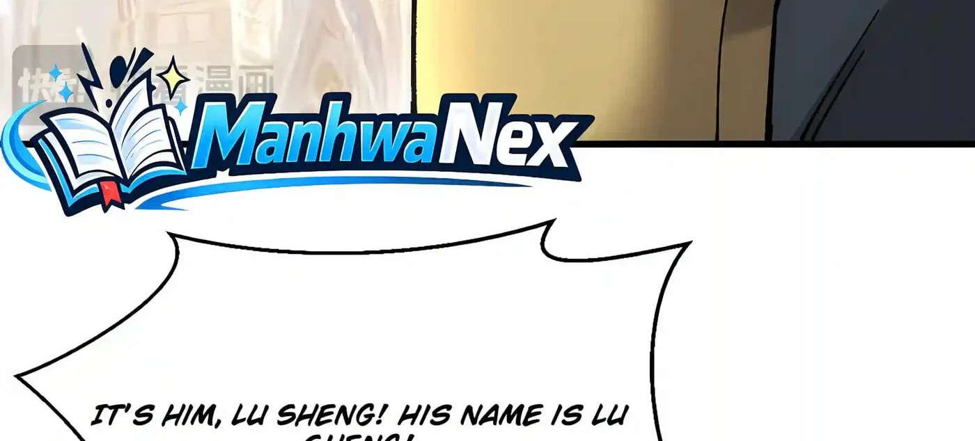 Log Into The Future Chapter 347 - page 50