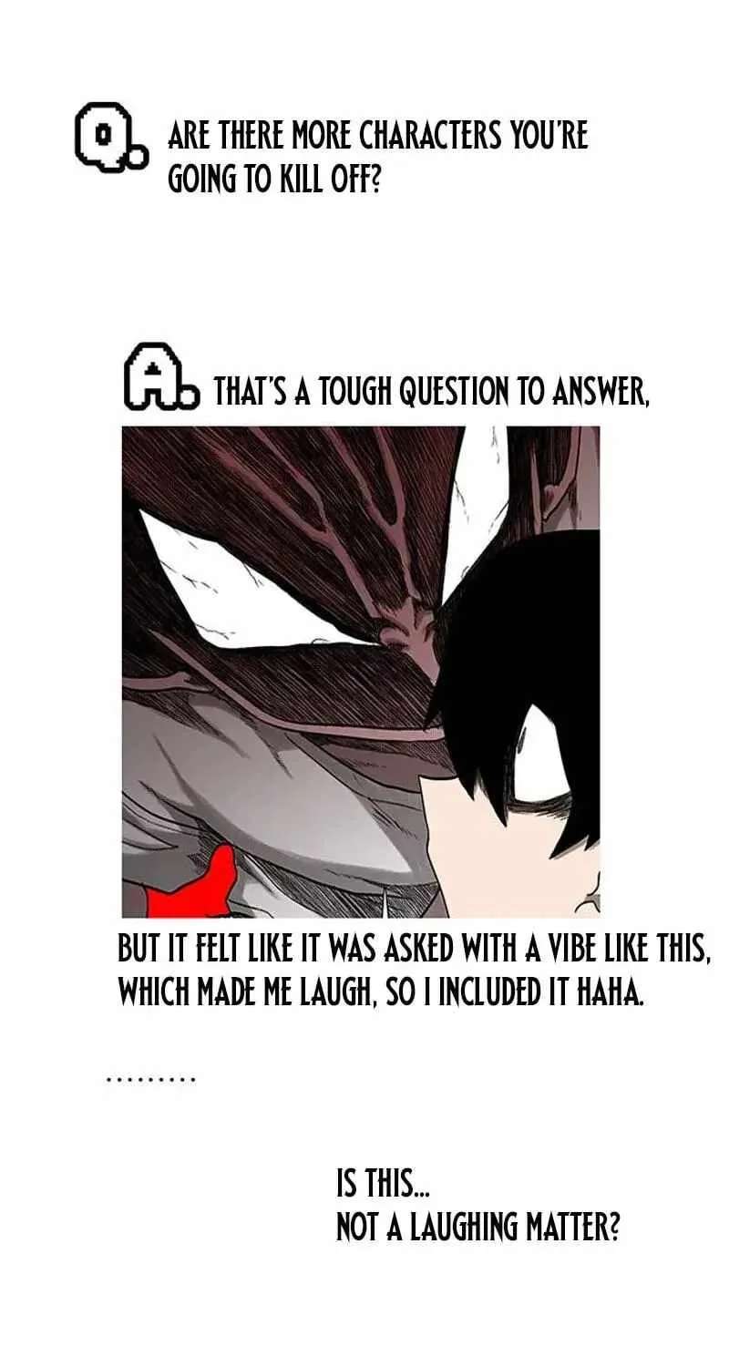 The Gray Mark Chapter 102 - page 65