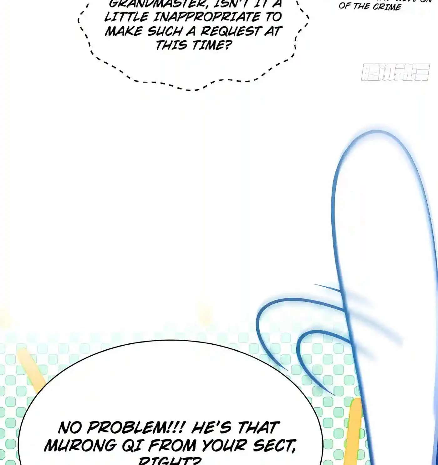 Lucky Me: I Secretly Cultivated for 1,000 Years Chapter 275 - page 76