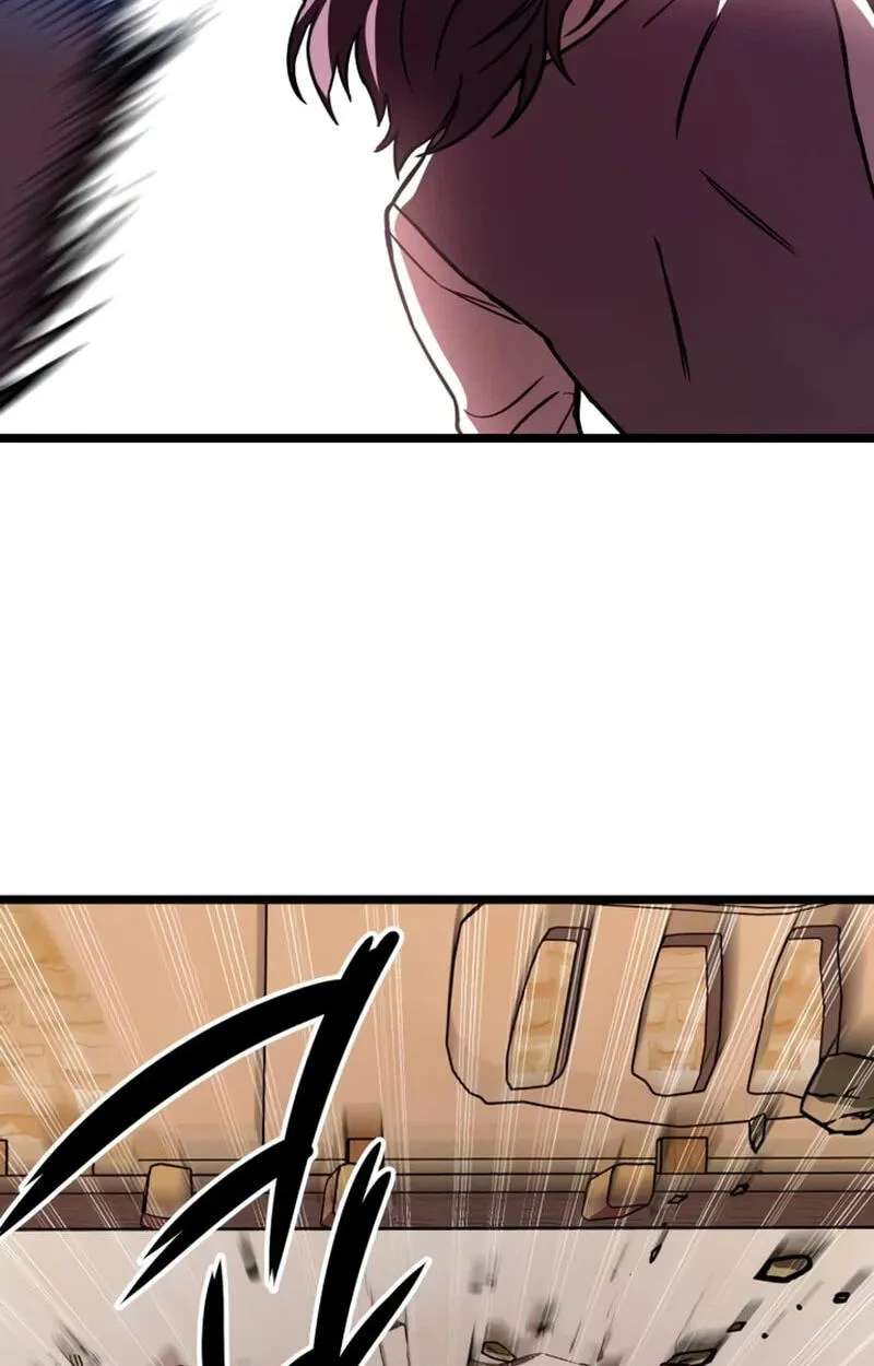 Red Yaksha Chapter 17 - page 59