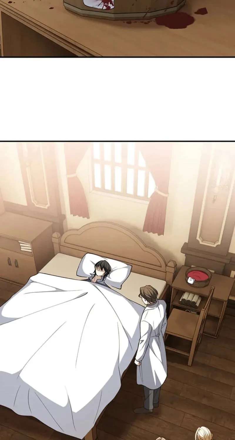 Konyaku Shita Ouji wa Moto Assassin de Shita Chapter 38 - page 30