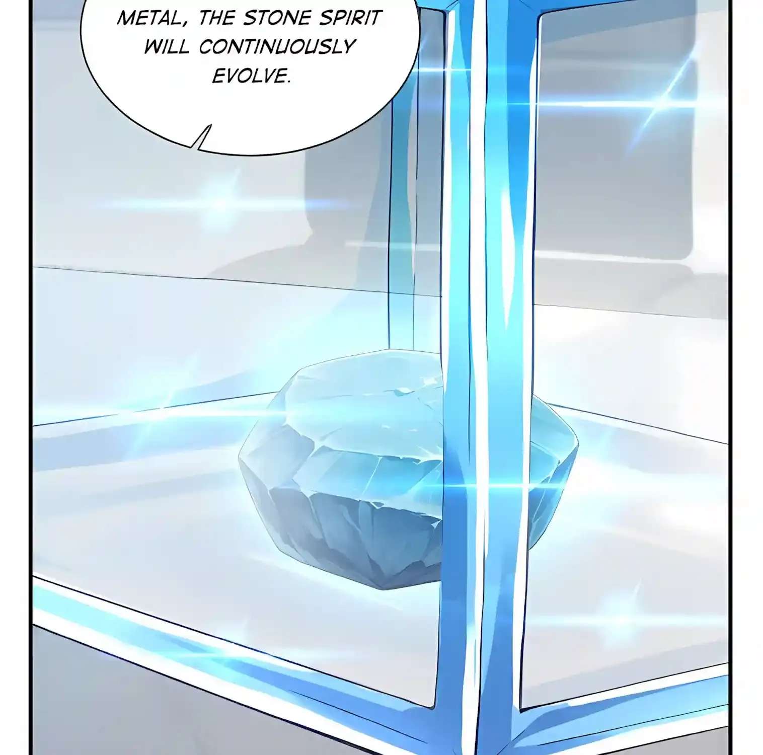 I Opened the Mythical Pet Era Chapter 49 - page 69
