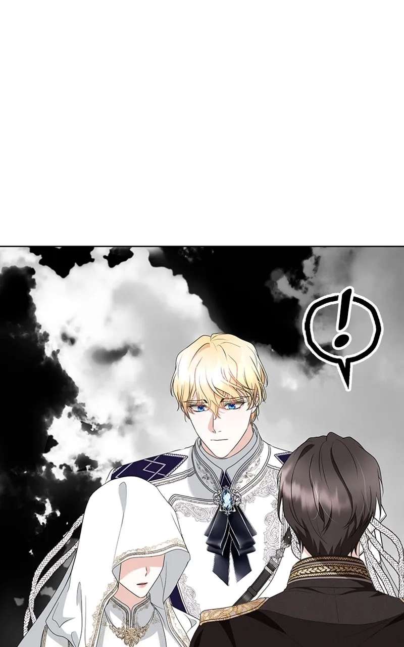 Reborn As the CharacterThat Never Existed Chapter 88 - page 98